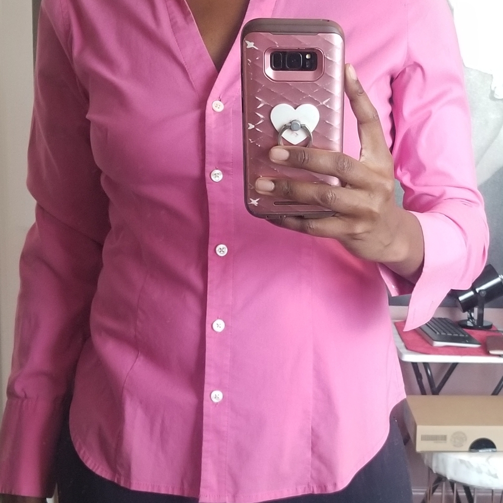 Express Portofino Tops